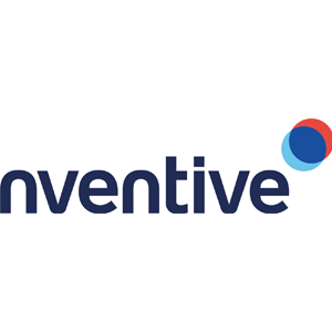 nventive