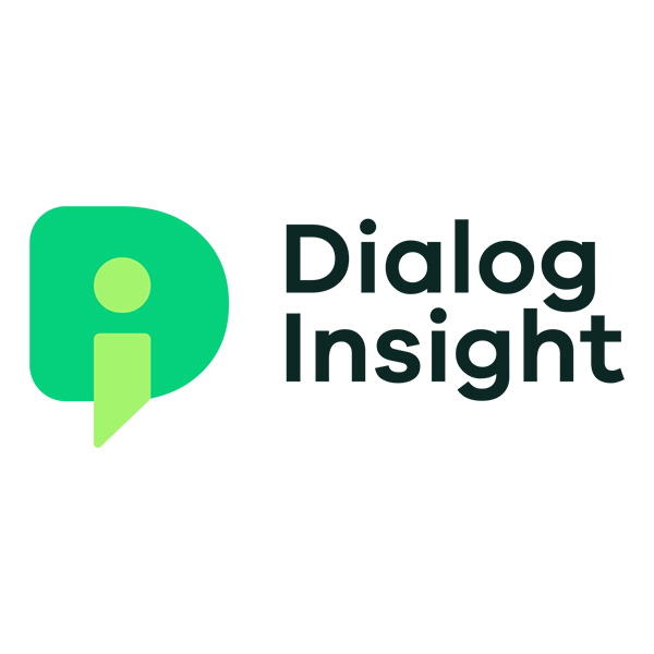 Dialog Insight