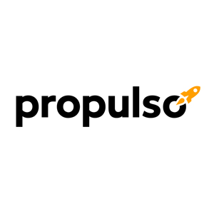 Propulso