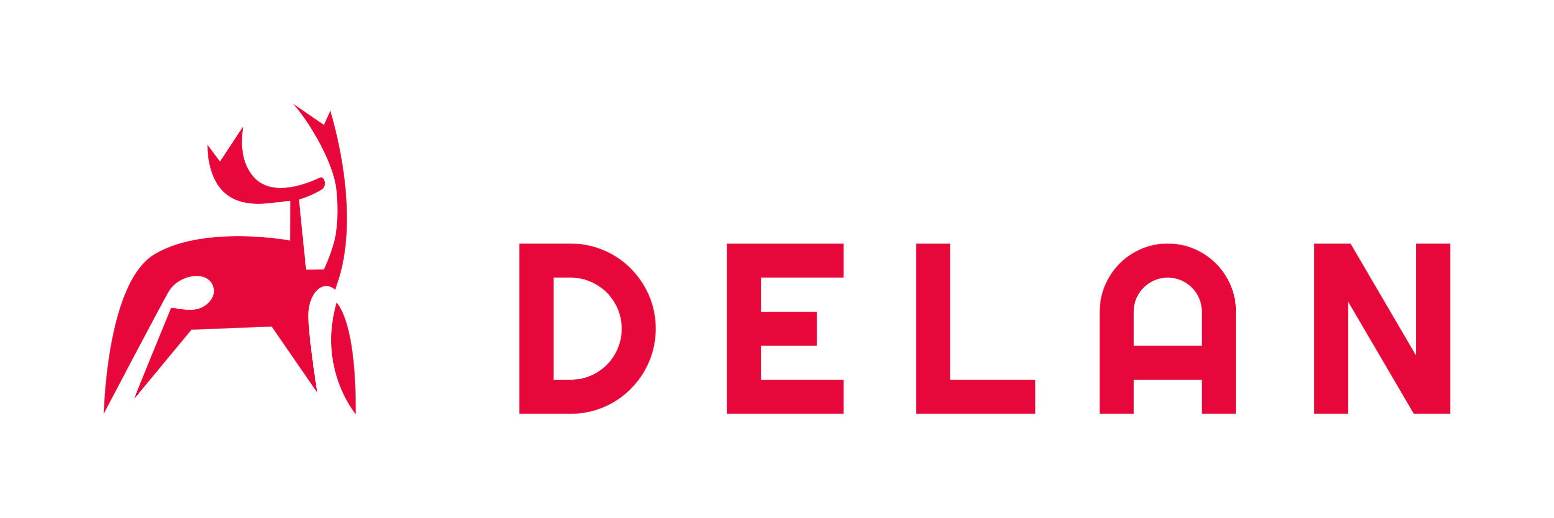 DELAN