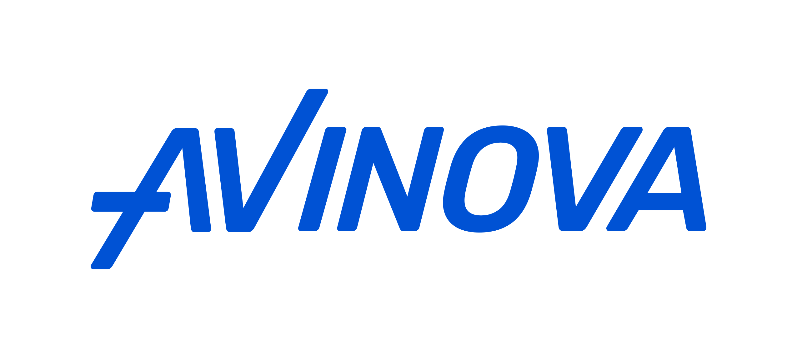 Avinova