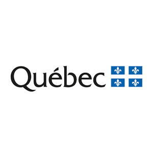 GOUVERNEMENT DU QUÉBEC