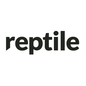 Reptile