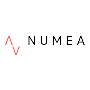 Numea
