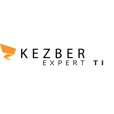 Kezber
