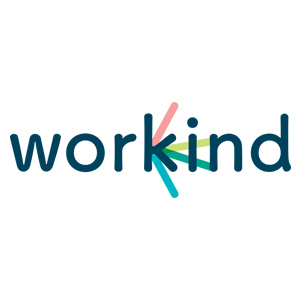 Workind