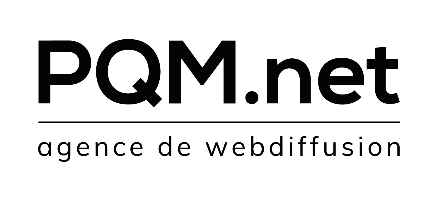 PQM.net