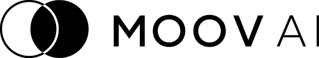 MOOV AI