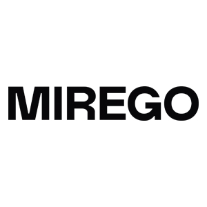 Mirego