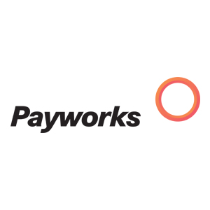 Payworks