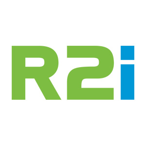 R2i