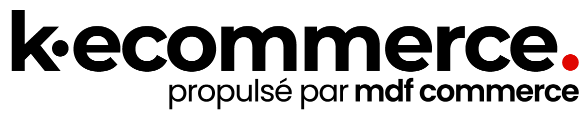 k-ecommerce