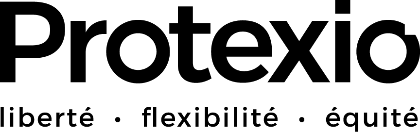 Protexio