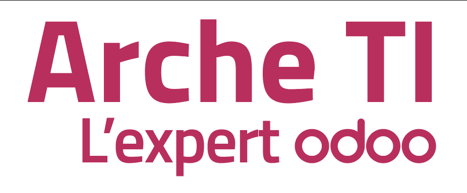 Arche TI