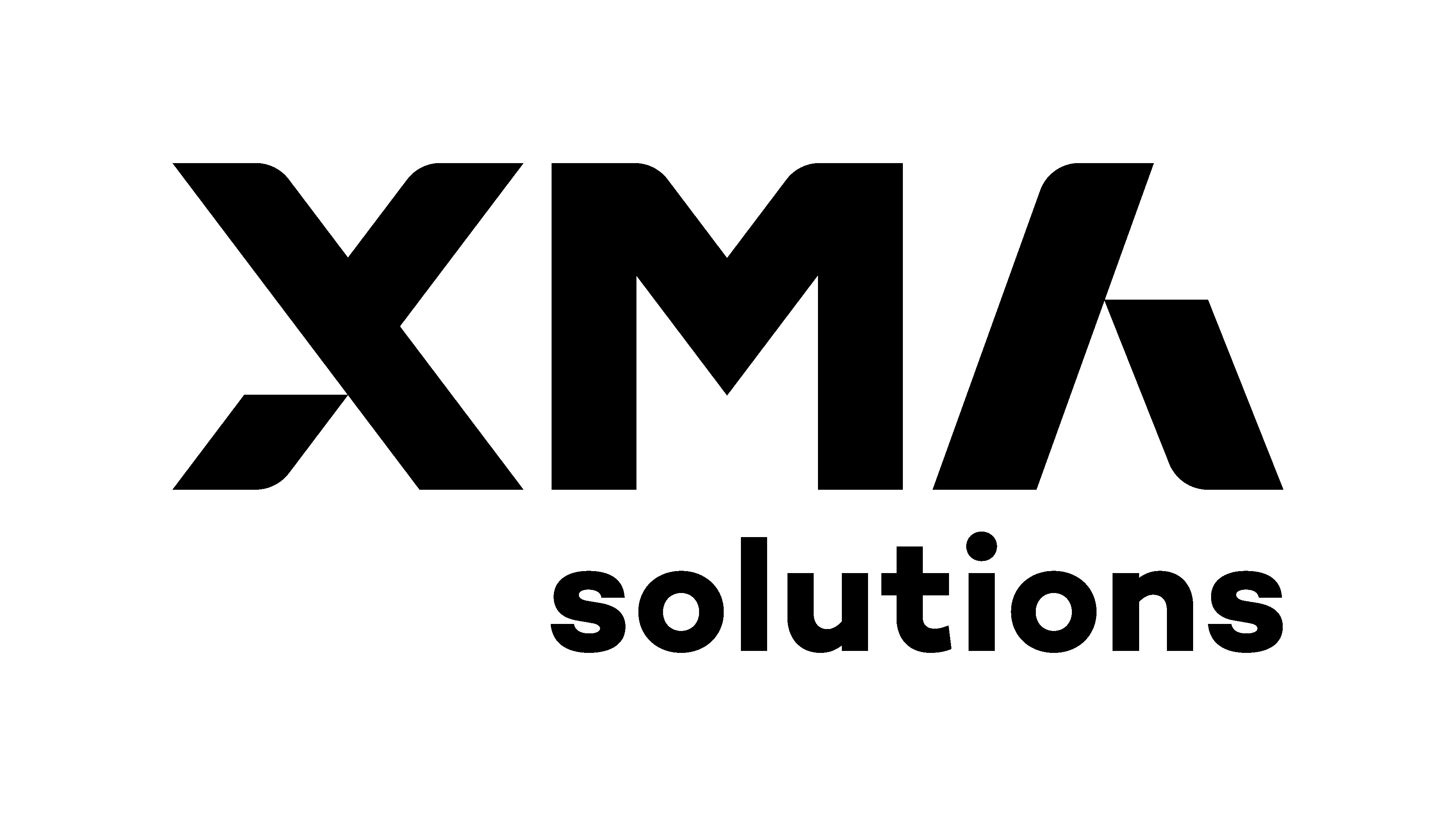 XMA Solutions