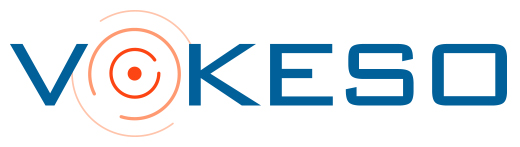 Vokeso