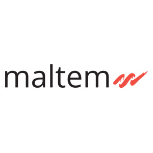 Maltem