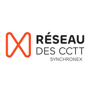 Réseau des CCTT - Synchronex