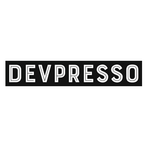 Devpresso