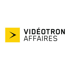 Vidéotron Affaires