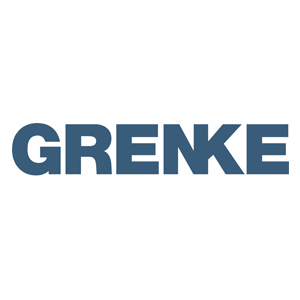 GRENKE