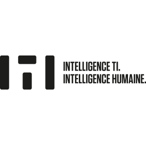 ITI
