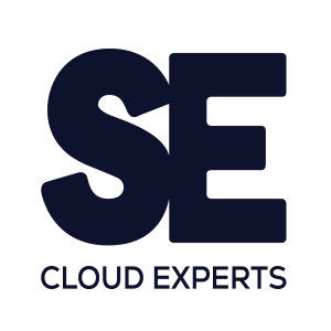SE Cloud Experts