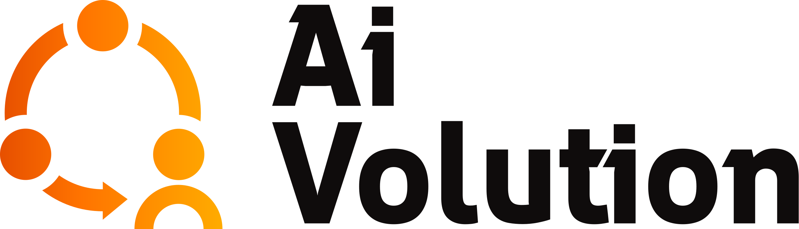 Ai Volution