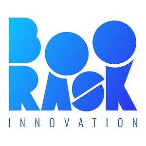Boorask Innovation