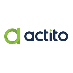 Actito et Qualifio