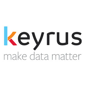 Keyrus