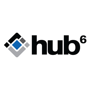 Hub6 inc.