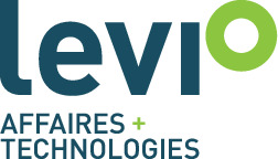 Levio