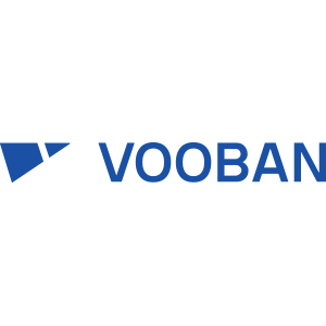 Vooban