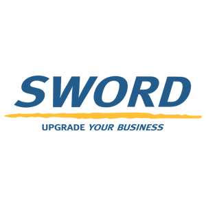 La Société Sword