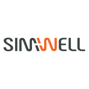 SimWell Consulting & Technologies