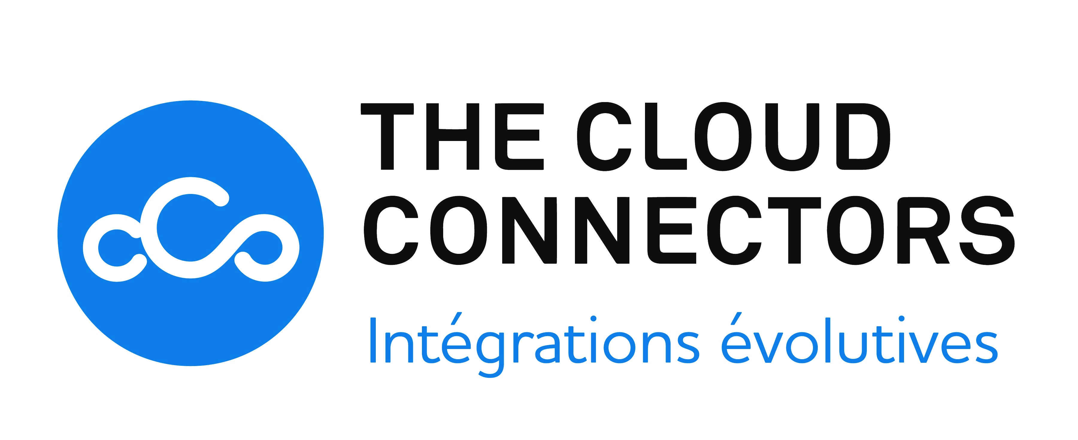 The Cloud Connectors