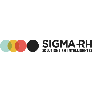 SIGMA-RH