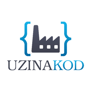 Uzinakod
