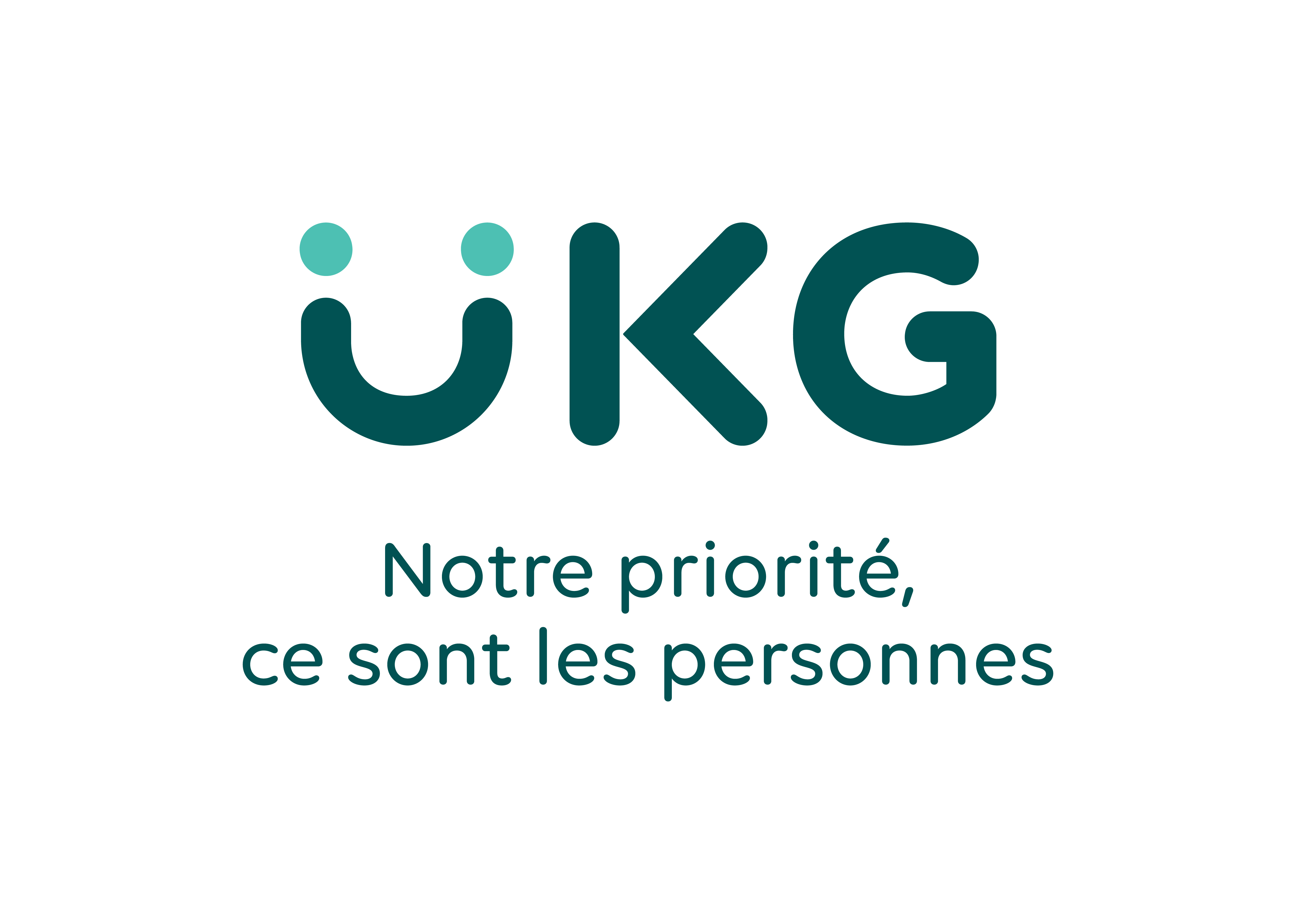 UKG ( Ultimate Kronos Group)