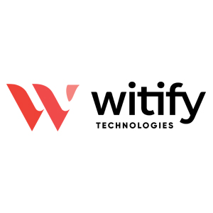 Witify