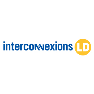 Interconnexions LD