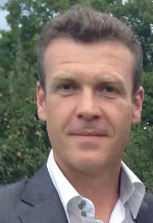 Frédéric Le Bronnec