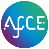 AFCE