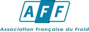Logo AFF