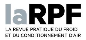 logo la RPF