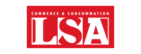 logo LSA