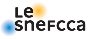 Logo Snefcca