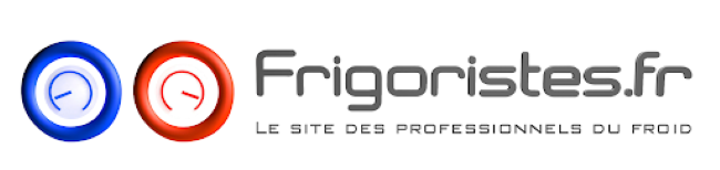 frigoristes.fr
