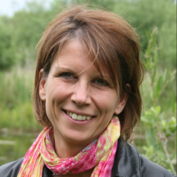 Gwenaële Melenec
